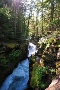 Holiday Inn Express Hotel & Suites Kalispell by IHG