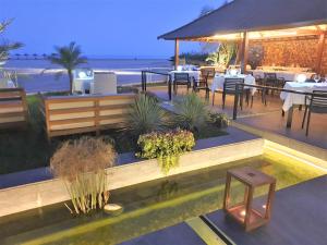 Botaniq Hotel Boutique