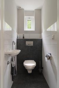 vakantiehuis Seaside, Dunoweg 18