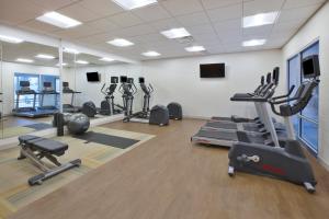 Holiday Inn Express - Auburn Hills South by IHG