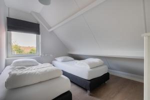 vakantiehuis Seaside, Dunoweg 18