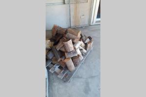 Lugar de PAZ en las Sierras