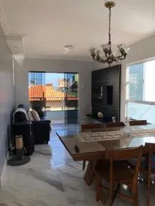 Casa na Praia do Piruí - Arembepe - 阿雷贝贝