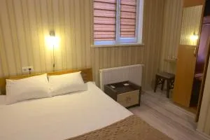 The apartments - 基辅