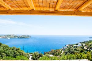 Villa Von Sophia THE HOUSE