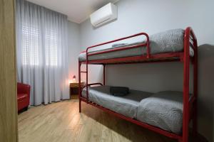 Luxury Garibaldi img16