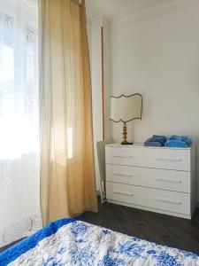 Appartamento Azzurro Mare