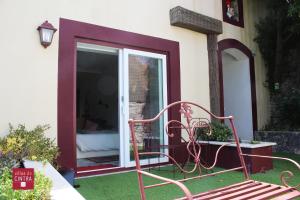 Villas de Cintra