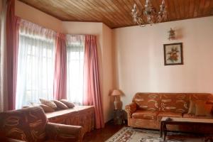 Samri Holiday Bunglow