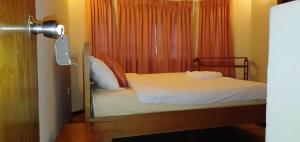 Samri Holiday Bunglow