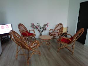 Logis de Villemaurine