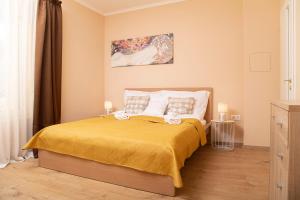 Apartman Lovely Apartment Dunakeszi Magyarorsz&aacute;g