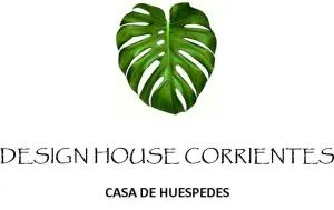 Design House Corrientes - Corrientes