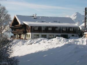 Hausbergerhof