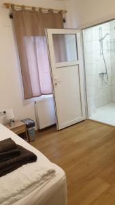 Zimmer zur Seeve