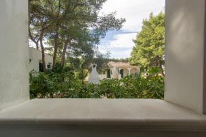 Appartamento Iremar A2 - MyHo Casa