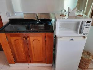 Recanto Gaivotas Paraty