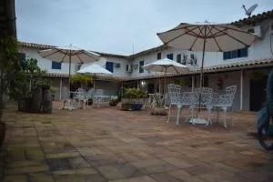 Apartamento Condominio Belle Vie - Búzios