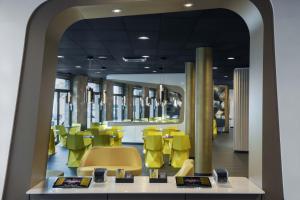 Prize by Radisson, Erfurt City