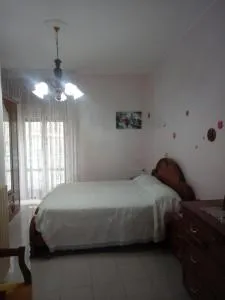 Casa Palazzo ducale - Tolve