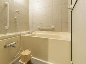 MUSUBI HOTEL MACHIYA Haruyoshi