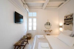 Villa Loom Mykonos Town