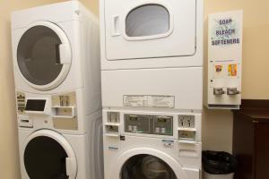 Holiday Inn Express & Suites Whitecourt by IHG