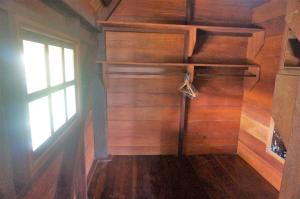 Yellow Houses Bocas DUPLEX