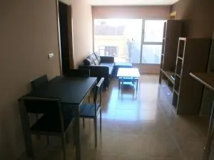 apartamento coqueton - Vinarós