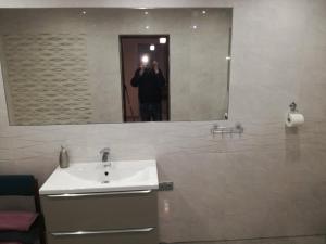 Apartament u Wioli