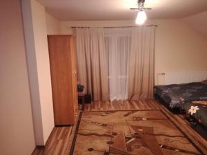 Apartament u Wioli