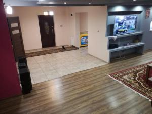 Apartament u Wioli