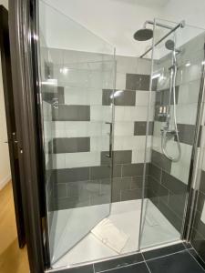 Hotels Hotel Courbet : photos des chambres