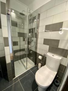 Hotels Hotel Courbet : photos des chambres