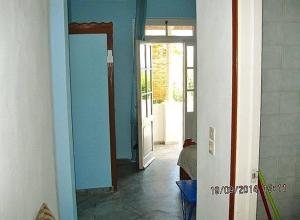 Alex - Nancy Apartments - Zaga Beach