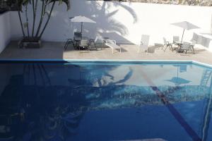 Hotel Love