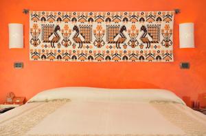 Le Stanze di Patika img9