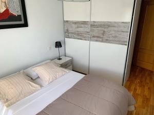 Apto Alma Parking y Piscina GRATIS