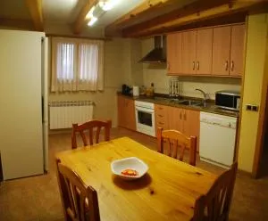 Casa La Catalina - Beceite