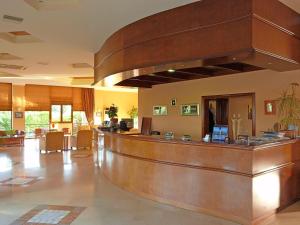 Ambassador Hotel Thessaloniki Thessaloníki Greece