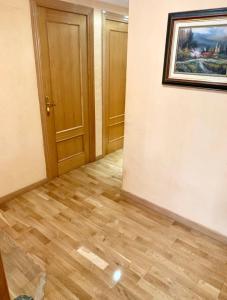 Apto Alma Parking y Piscina GRATIS