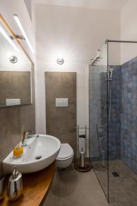 La Quercia Retreat
