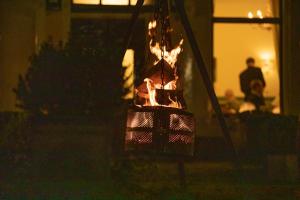 Hotel Restaurant Lunia