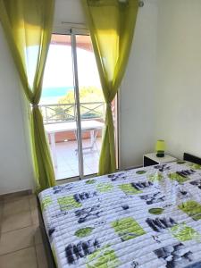 Appartements Residence Suarella : photos des chambres