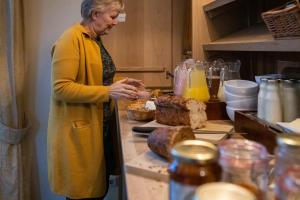 Hotel Restaurant Lunia