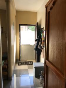 Marias House nearby Victory Town Center