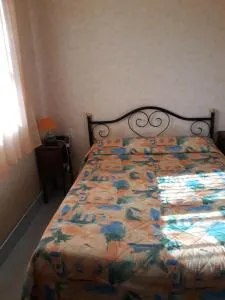 Le Relais de Boralde - 埃斯帕利翁 Le Relais de Boralde - 埃斯帕利翁