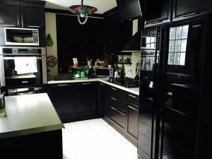 Boutique Gym Salon juegos Tv Oficina Sanitizada - Almoloya de Juárez