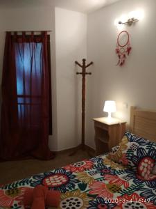 El Cotillo Casa Checa 4
