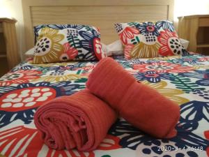 El Cotillo Casa Checa 4